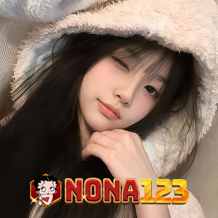 NONA123